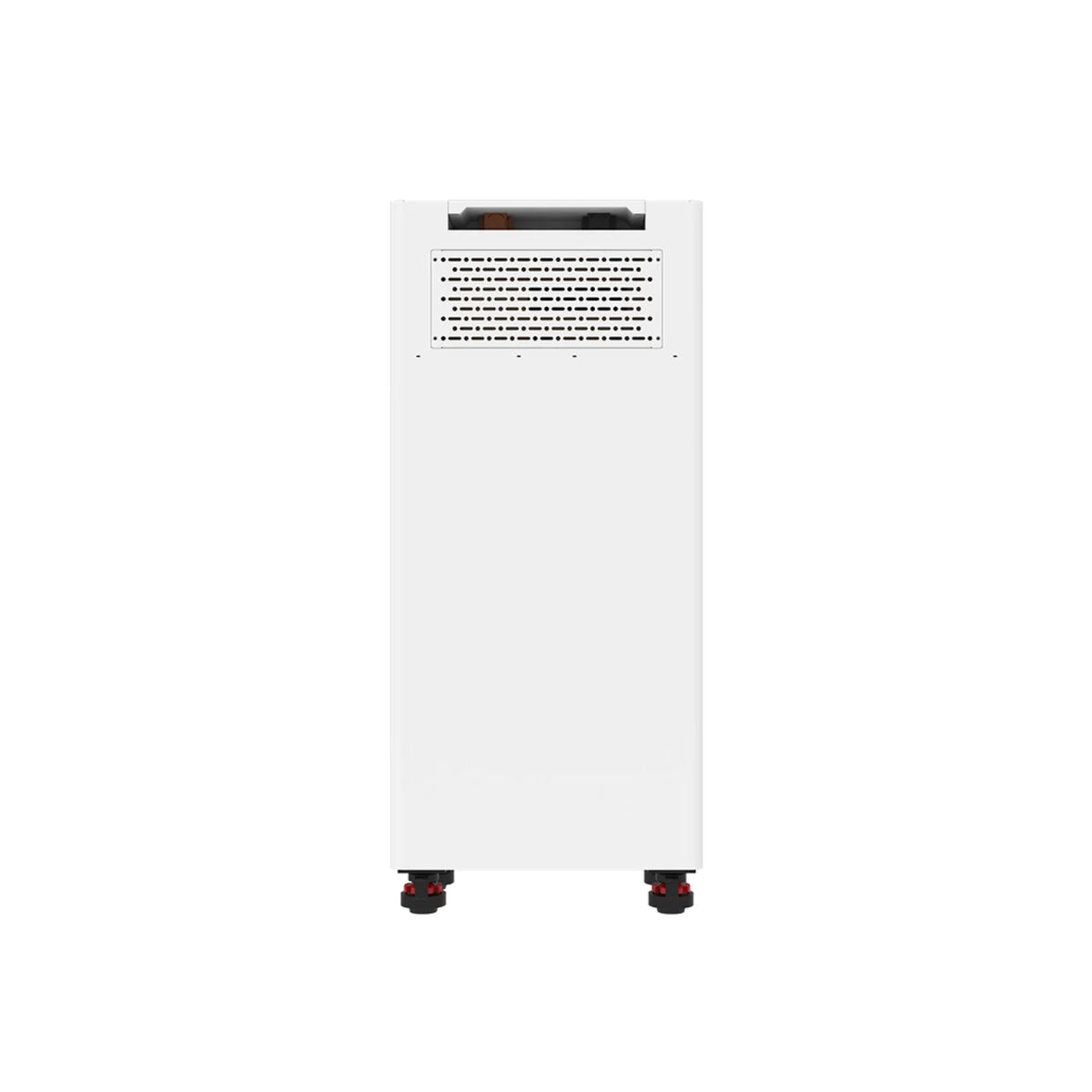 Felicity FLA48280-EU 14,3 kWh LiFePO₄ Niedervolt-Batteriespeicher für Innenräume