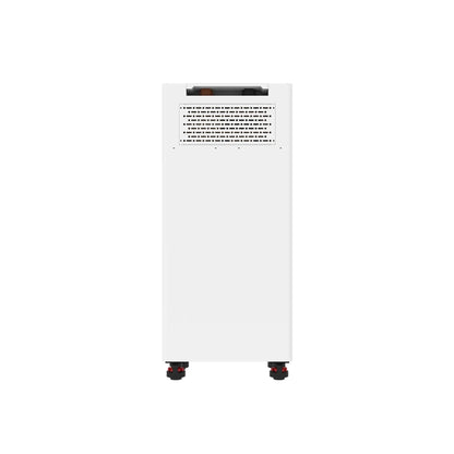 Felicity FLA48280-EU 14,3 kWh LiFePO₄ Niedervolt-Batteriespeicher für Innenräume
