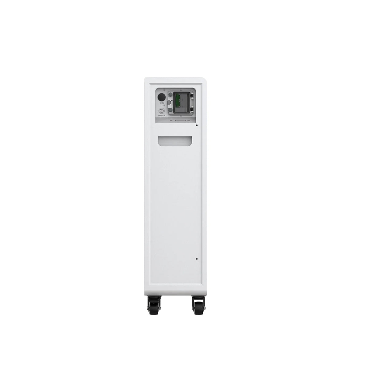 Felicity FLB48314TG1-H 16 kWh LiFePO₄ Niedervolt-Batteriespeicher mit Heizfunktion