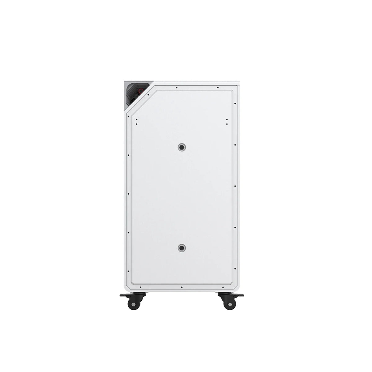 Felicity FLB48314TG1-H 16 kWh LiFePO₄ Niedervolt-Batteriespeicher mit Heizfunktion