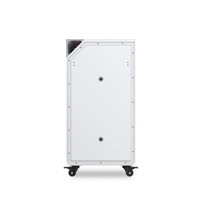 Felicity FLB48314TG1 16 kWh LiFePO₄ Niedervolt-Batteriespeicher IP65