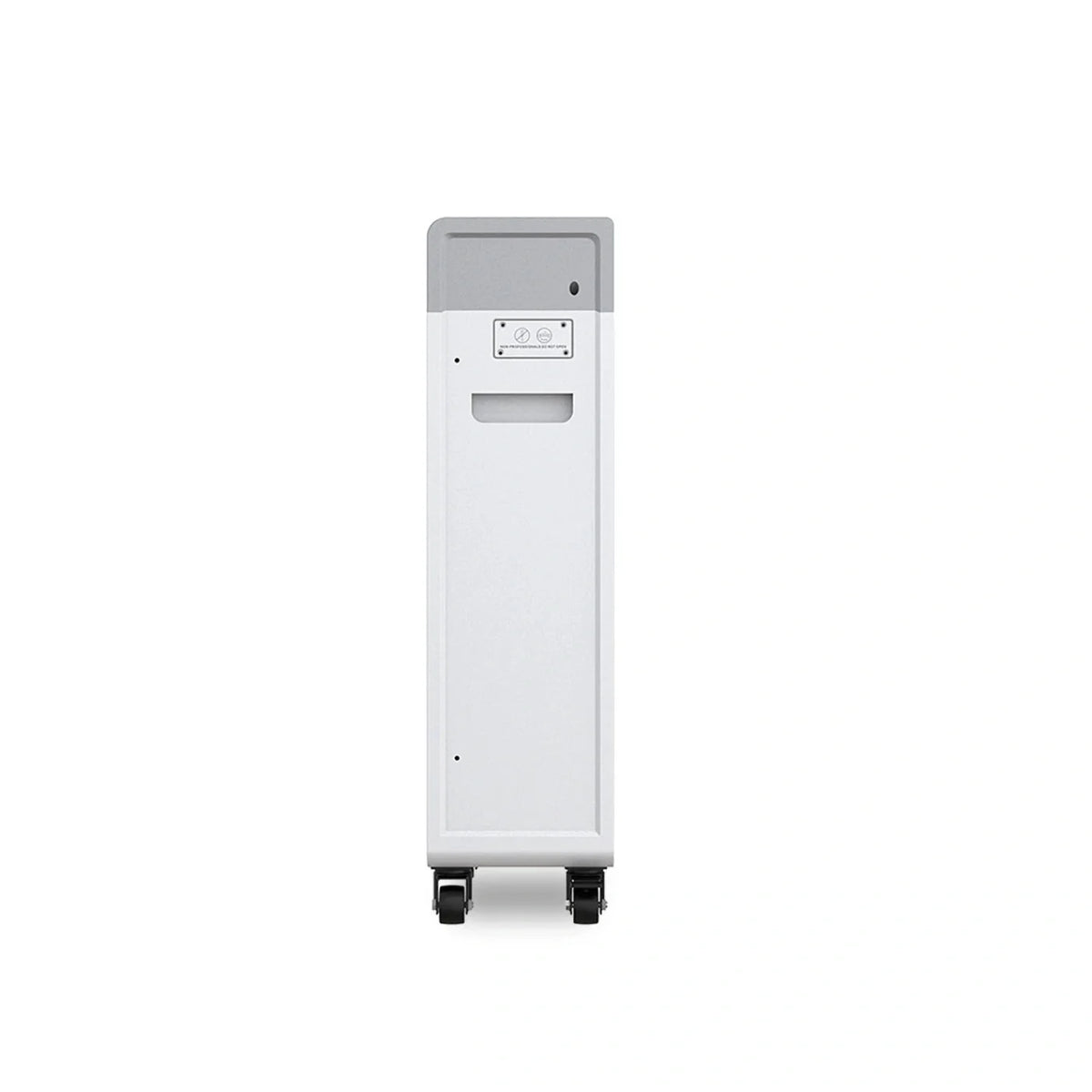 Felicity FLB48314TG1 16 kWh LiFePO₄ Niedervolt-Batteriespeicher IP65