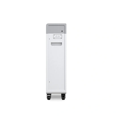 Felicity FLB48314TG1 16 kWh LiFePO₄ Niedervolt-Batteriespeicher IP65