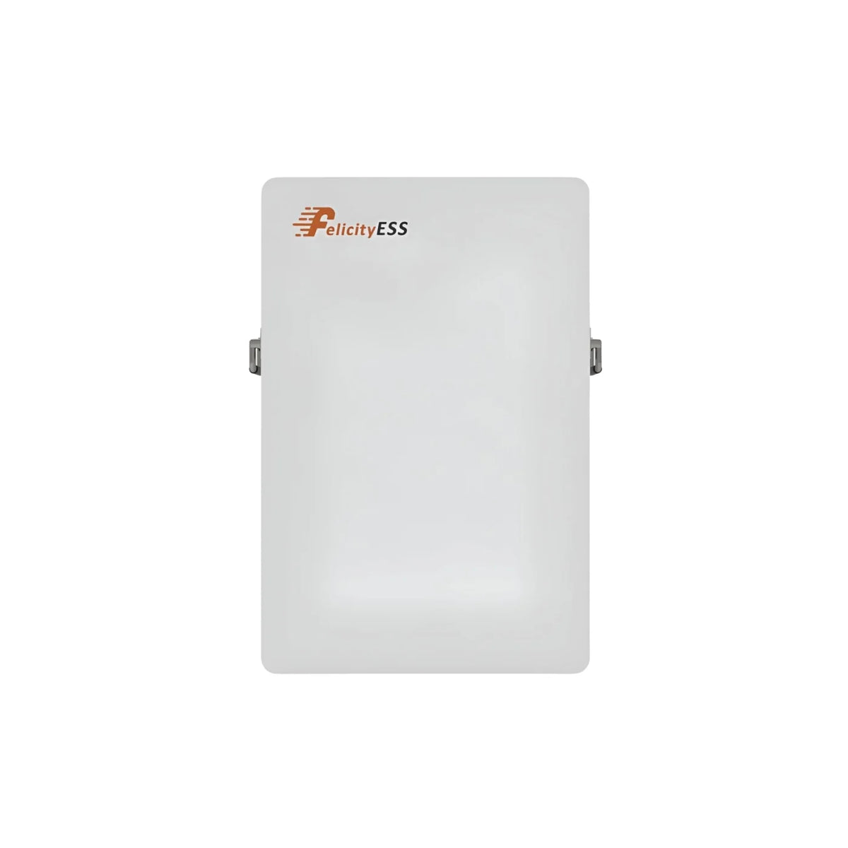 Felicity LUX-E-48100LG04 5,12 kWh Batteriespeicher