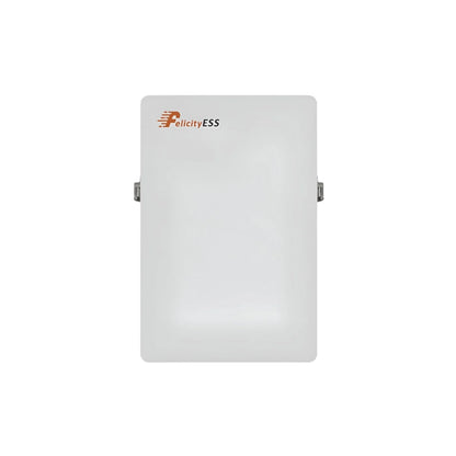 Felicity LUX-E-48100LG04 5,12 kWh Batteriespeicher