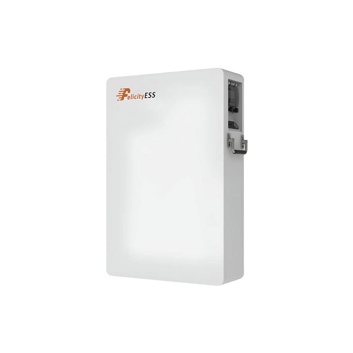 Felicity LUX-E-48100LG04 5,12 kWh Batteriespeicher