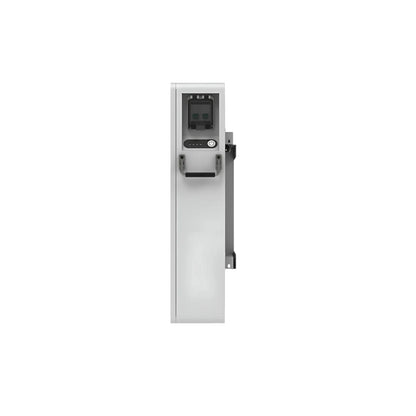 Felicity LUX-E-48100LG04 5,12 kWh Batteriespeicher