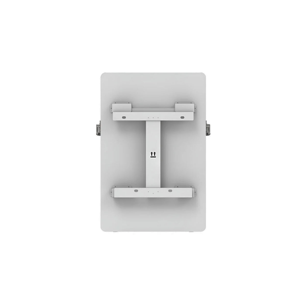 Felicity LUX-E-48100LG04 5,12 kWh Batteriespeicher
