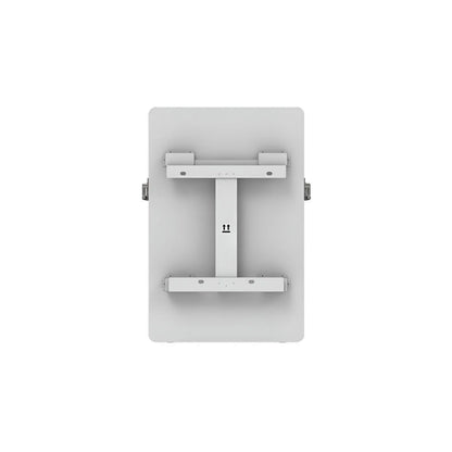 Felicity LUX-E-48100LG04 5,12 kWh Batteriespeicher