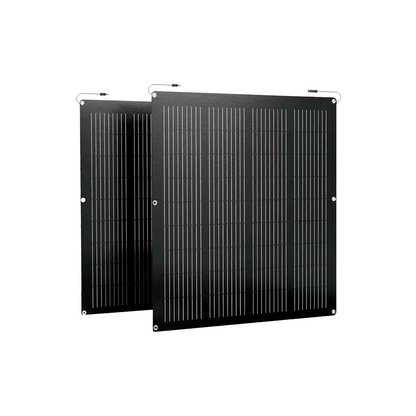 Anker SOLIX Solarbank 3 E2700 Pro Speicher 2,68 kWh 210W x8 flexibles Set