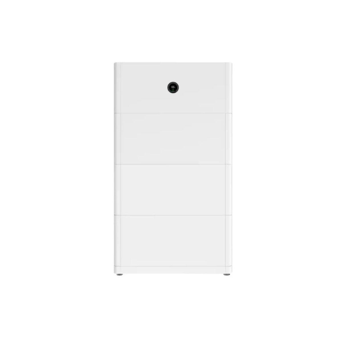 Growatt APX 15.0P-B1 Hochvolt 15 kWh Batteriespeicher mit BMS