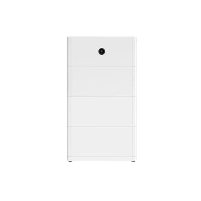 Growatt APX 15.0P-B1 Hochvolt 15 kWh Batteriespeicher mit BMS