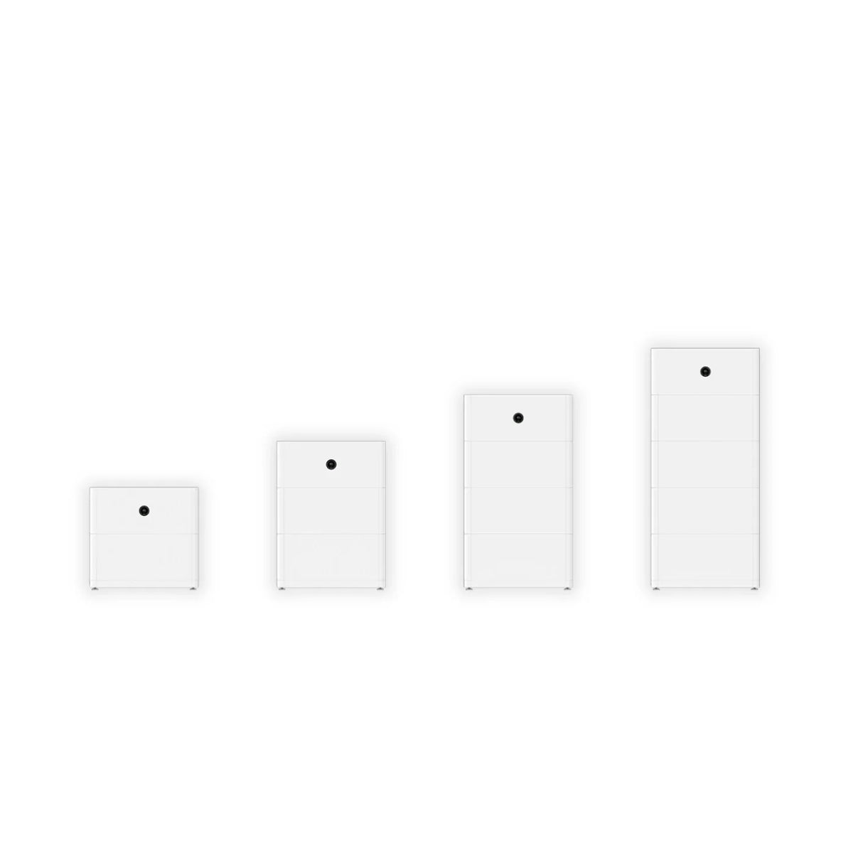 Growatt APX 5.0P-B1 Hochvolt-Batteriespeicher