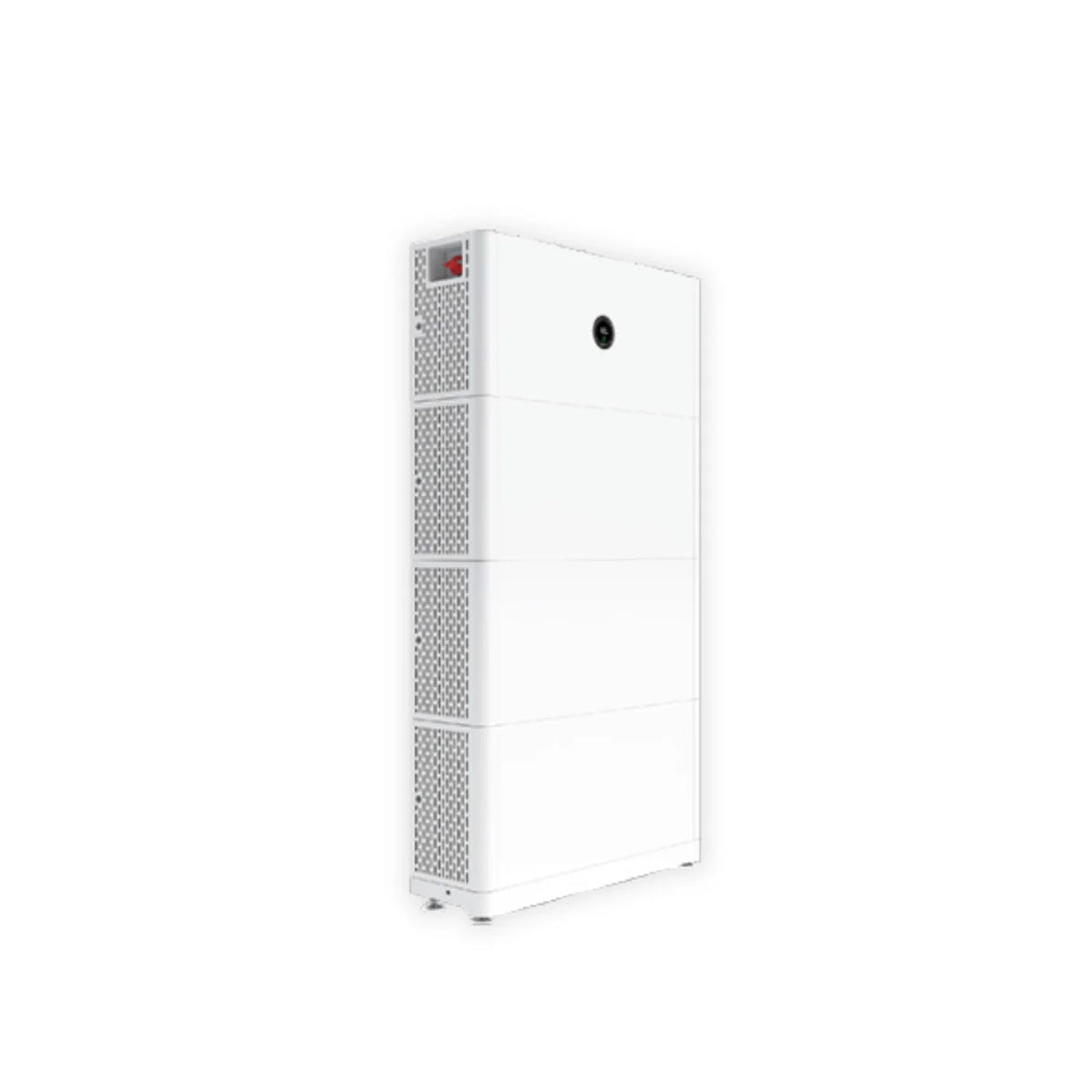 Growatt APX 10.0P-B1 Hochvolt 10 kWh Batteriespeicher mit BMS
