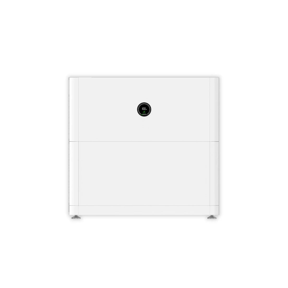 Growatt APX 5.0P-B1 Hochvolt-Batteriespeicher