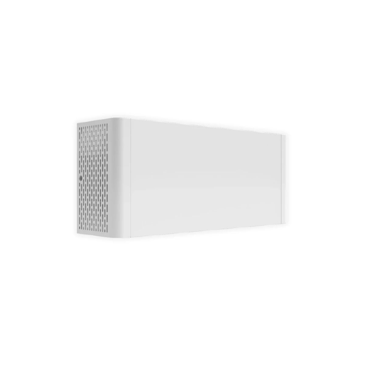 Growatt APX 15.0P-B1 Hochvolt 15 kWh Batteriespeicher mit BMS