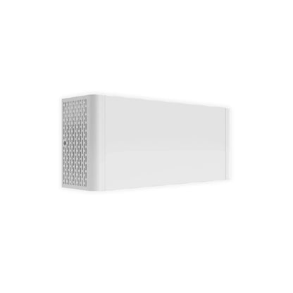 Growatt APX 10.0P-B1 Hochvolt 10 kWh Batteriespeicher mit BMS