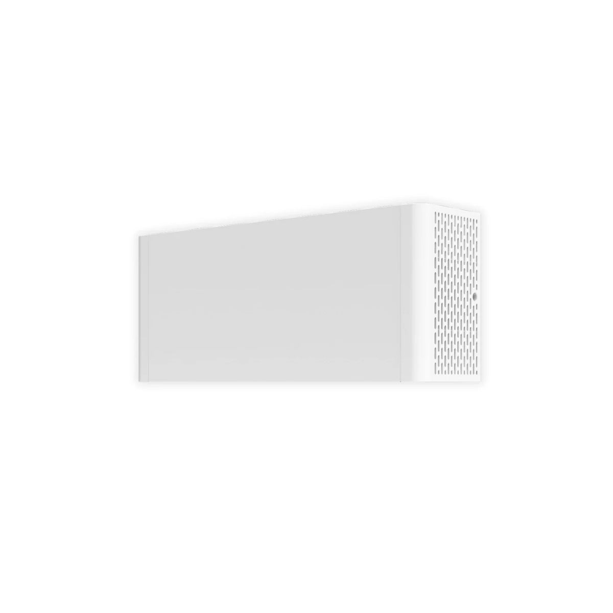 Growatt APX 5.0P-B1 Hochvolt-Batteriespeicher