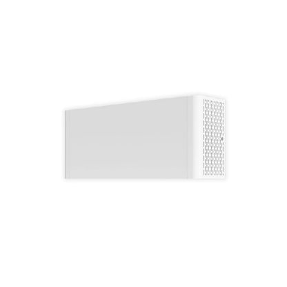 Growatt APX 15.0P-B1 Hochvolt 15 kWh Batteriespeicher mit BMS