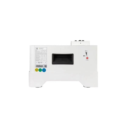 Growatt AXE 5.0L Modular Batterie 5kwh