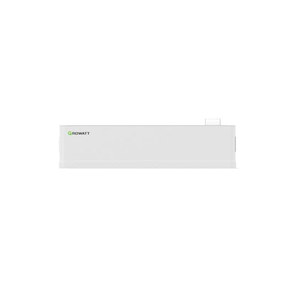 Growatt AXE 5.0L modularer Lithium Solar Stromspeicher 5 kWh - 50 kWh