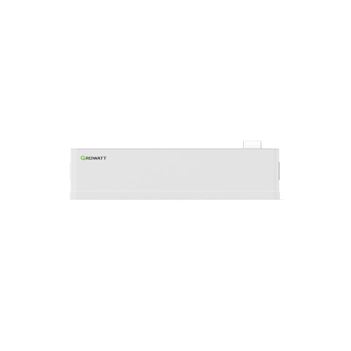 Growatt AXE 5.0L Modular Batterie 5kwh
