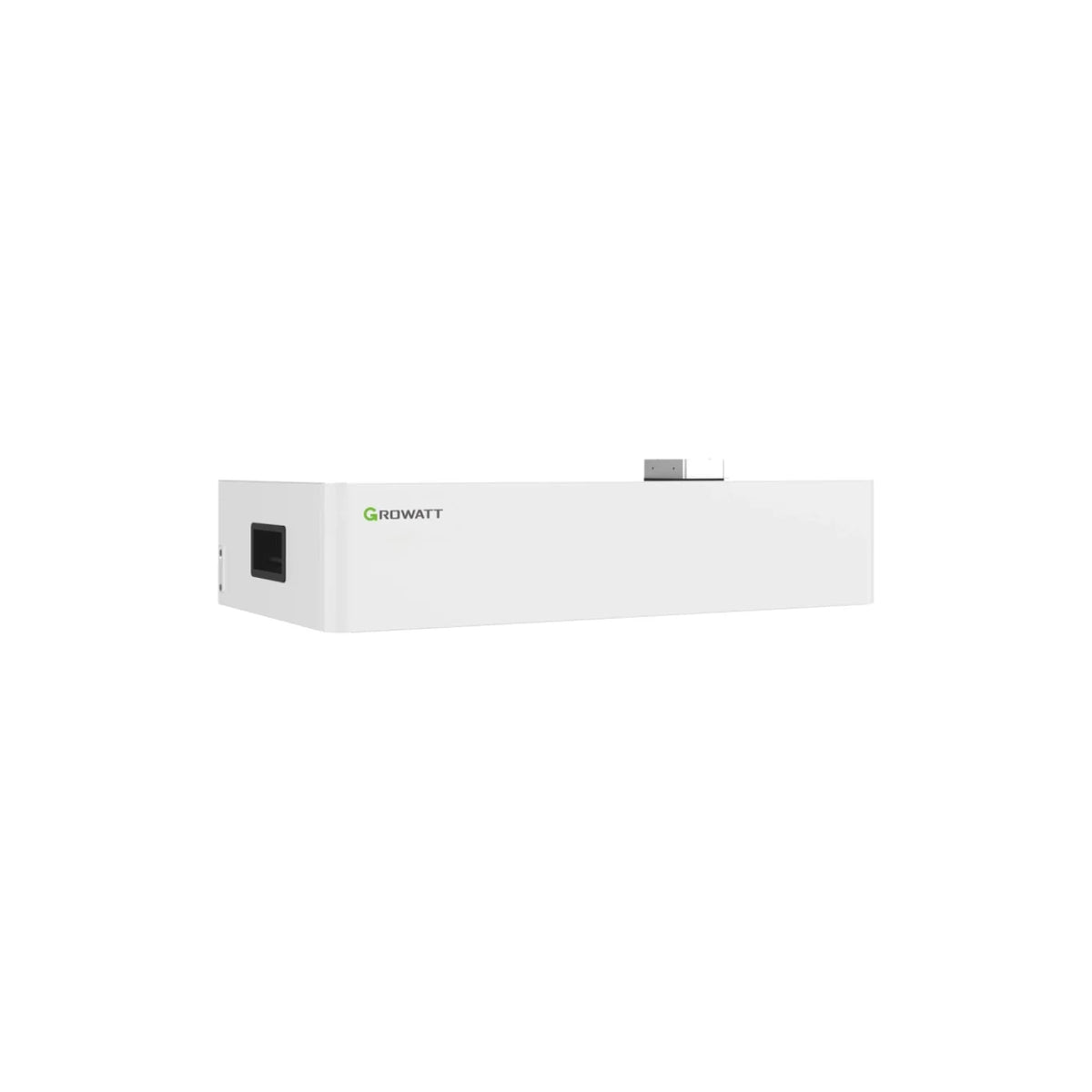 Growatt AXE 5.0L modularer Lithium Solar Stromspeicher 5 kWh - 50 kWh
