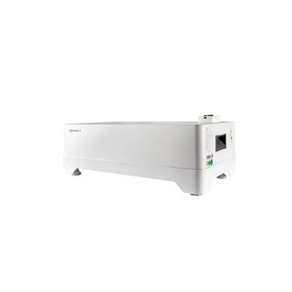 Growatt AXE 5.0L Modular Batterie 5kwh