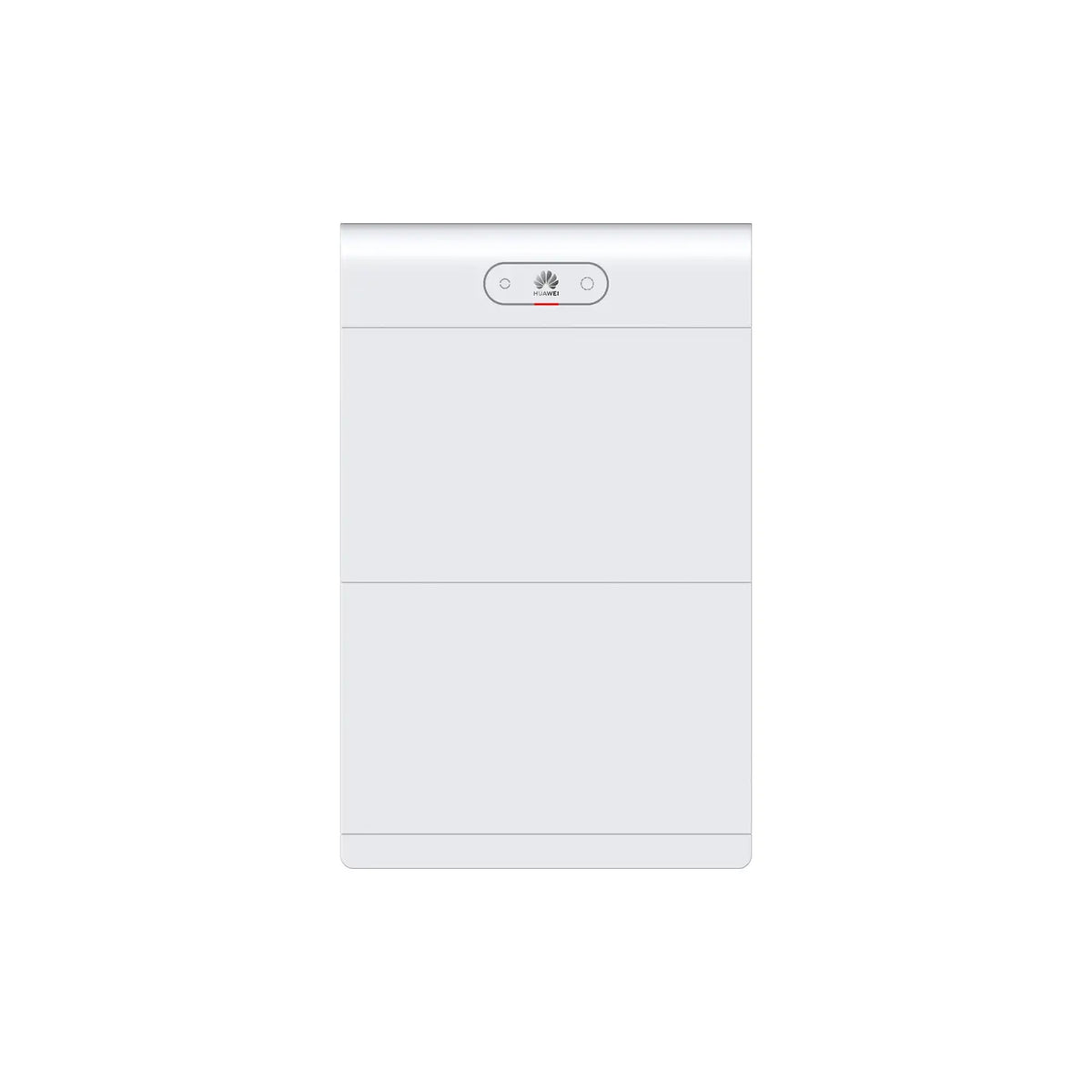 HUAWEI LUNA2000-14-S1 Energiespeichersystem