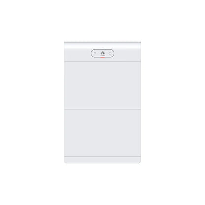 HUAWEI LUNA2000-14-S1 Energiespeichersystem