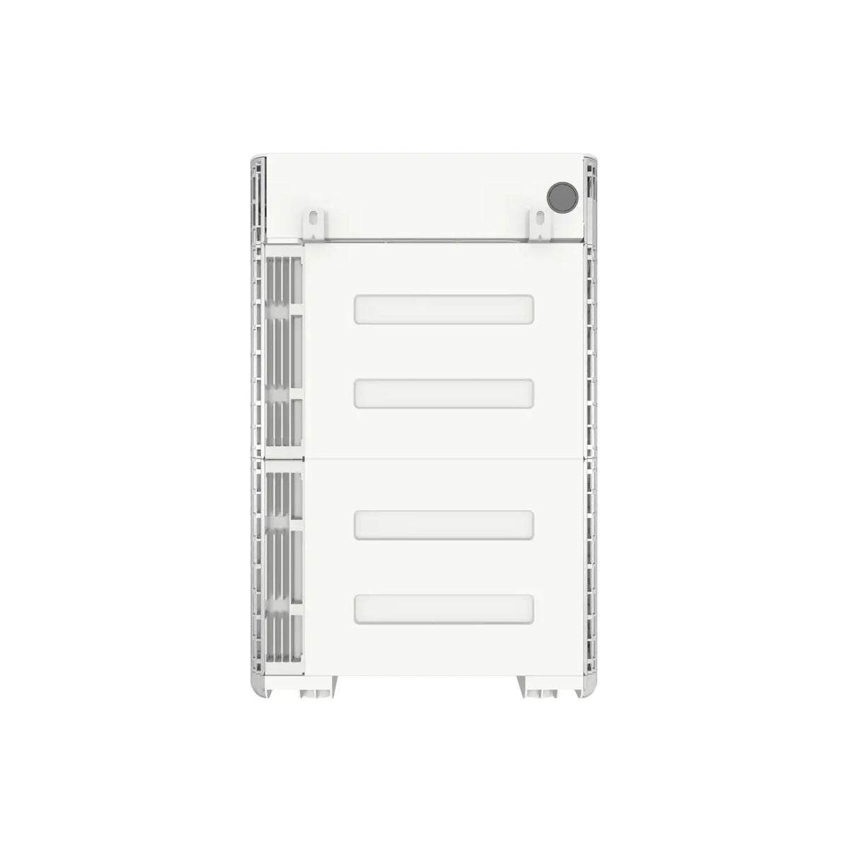 HUAWEI LUNA2000-14-S1 Energiespeichersystem