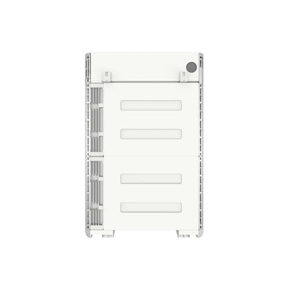 HUAWEI LUNA2000-14-S1 Energiespeichersystem