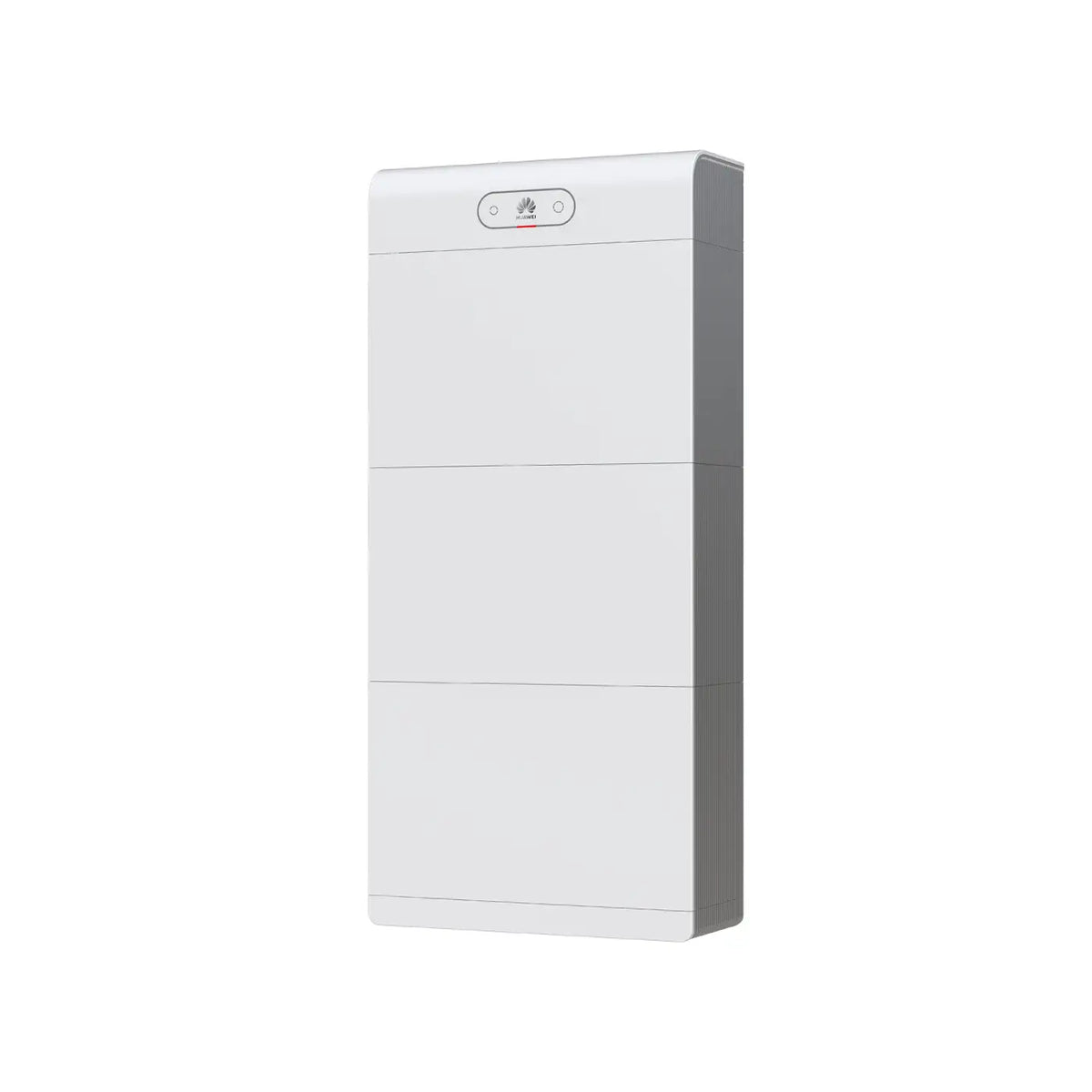 HUAWEI LUNA2000-21-S1 Energiespeichersystem