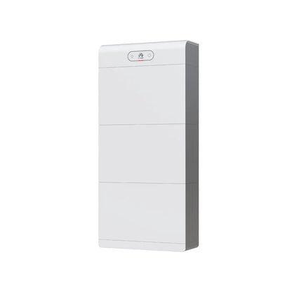 HUAWEI LUNA2000-21-S1 Energiespeichersystem