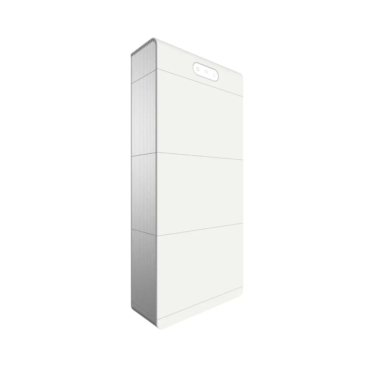 HUAWEI LUNA2000-21-S1 Energiespeichersystem