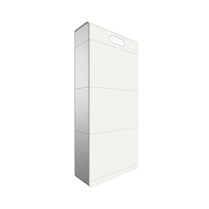 HUAWEI LUNA2000-21-S1 Energiespeichersystem