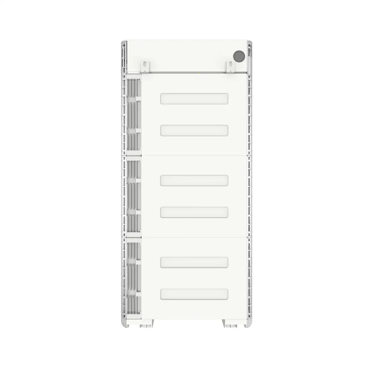 HUAWEI LUNA2000-21-S1 Energiespeichersystem