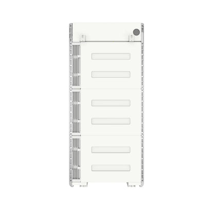 HUAWEI LUNA2000-21-S1 Energiespeichersystem