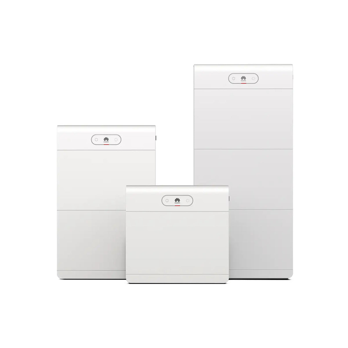 HUAWEI LUNA2000-7-E1 PV Batteriemodul