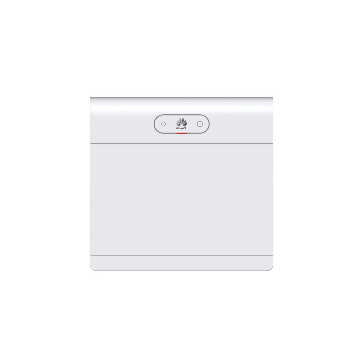 HUAWEI LUNA2000-7-S1 Energiespeichersystem