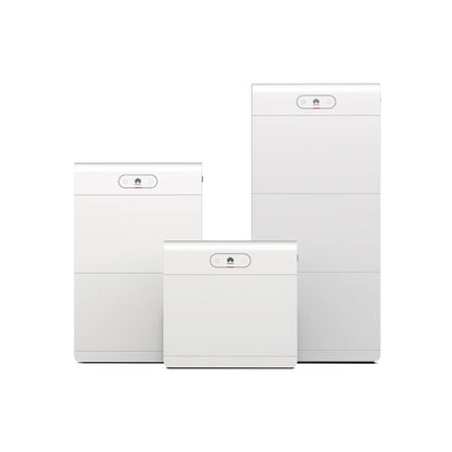 HUAWEI LUNA2000-7-S1 Energiespeichersystem