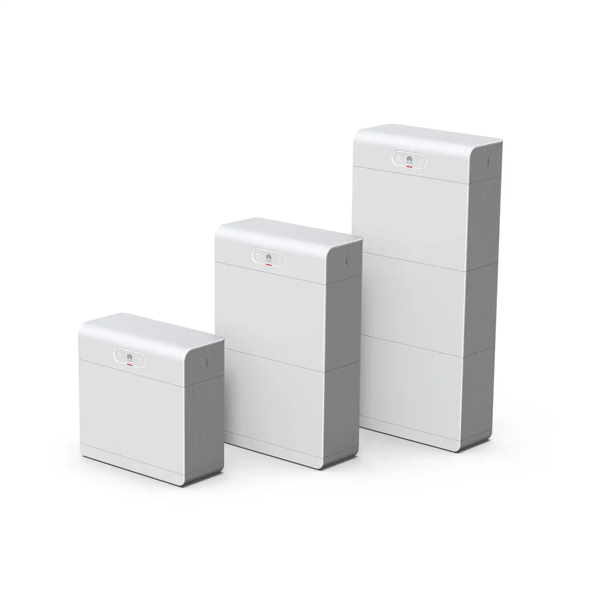 HUAWEI LUNA2000-7-S1 Energiespeichersystem