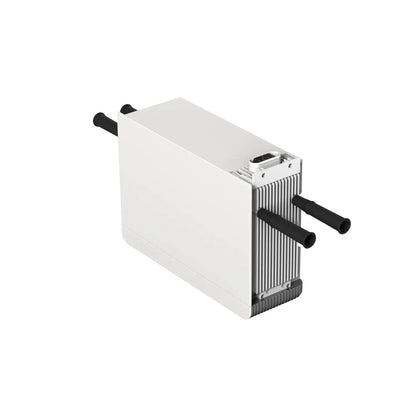 HUAWEI LUNA2000-7-S1 Energiespeichersystem