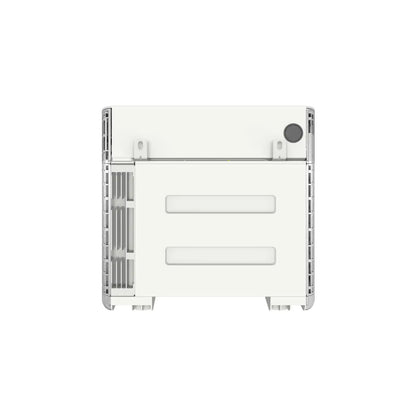 HUAWEI LUNA2000-7-S1 Energiespeichersystem