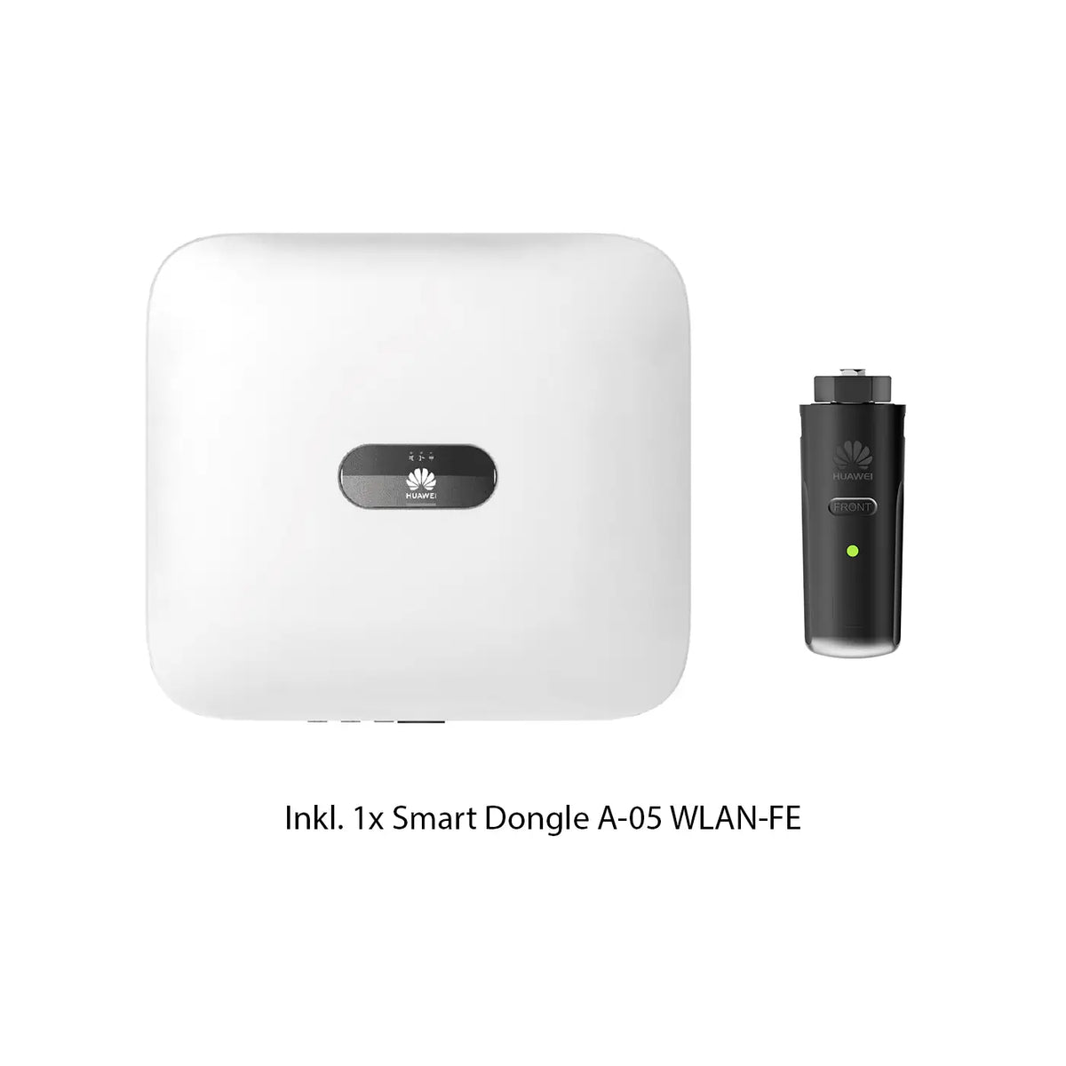 HUAWEI SUN2000-5KTL-M1 HC Wechselrichter