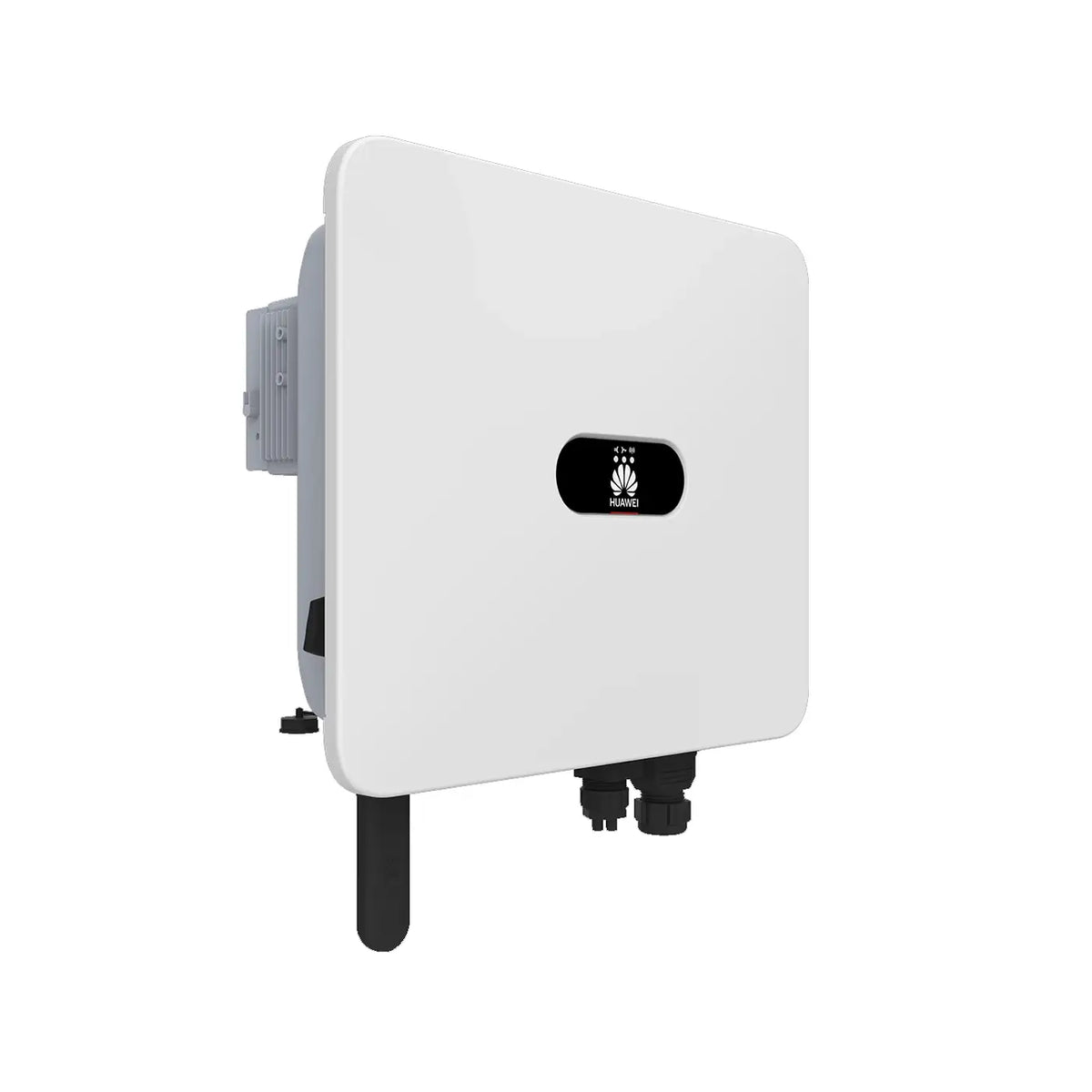 HUAWEI SUN2000-12K-MB0 Hybrid-Wechselrichter