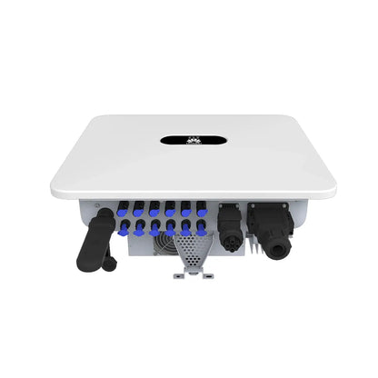 HUAWEI SUN2000-12K-MB0 Hybrid-Wechselrichter