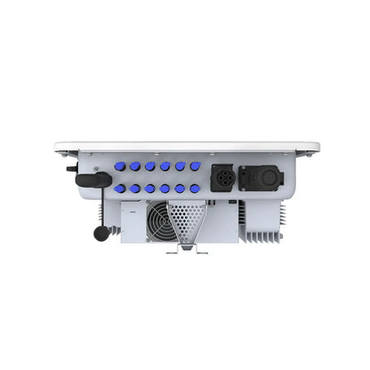 HUAWEI SUN2000-15K-MB0 Hybrid-Wechselrichter