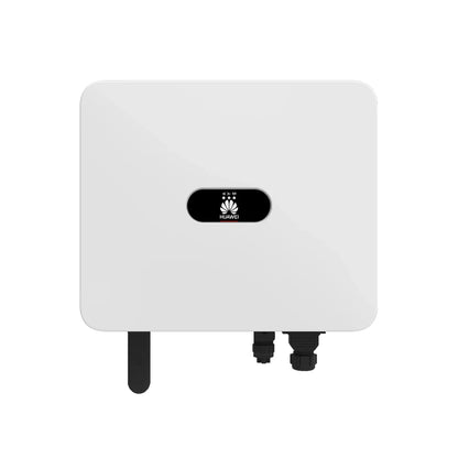 HUAWEI SUN2000-20K-MB0 Hybrid-Wechselrichter