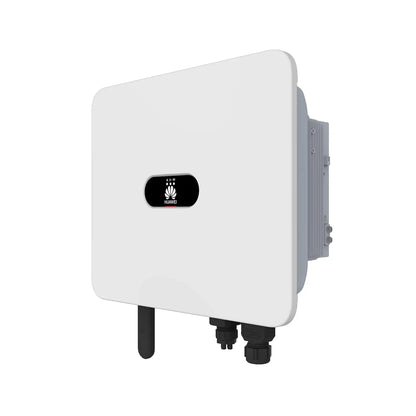 HUAWEI SUN2000-20K-MB0 Hybrid-Wechselrichter